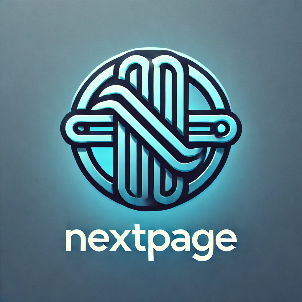 NextPageHost